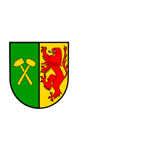 ffw_hochstetten-dhaun-logo